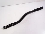 2004 Harley Dyna Low Rider Exhaust Muffler Support Mounting Bracket 65674-95. Fixed Price $64.95.