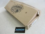 Samson 10" Heat Shield For 2" Pipe - New DS203074. Fixed Price $65.00.