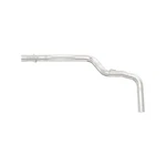 Walker Exhaust 45465 Oem. Fixed Price $145.64.