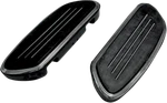 Drag Specialties 1621-0350 Board Pass Sweeper Blk. Fixed Price $355.30.