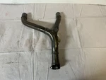 Honda CRF250R 06 Oem Ex Pipe Header 18380-KRN-850. Fixed Price $85.00.
