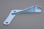 Akrapovic Ref : P-X71 Stainless Exhaust Bracket For Line S-H125R1-HRSS. Fixed Price $43.04.