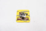 KX250F RMZ250 Pro Circuit Quick Adjust Clutch Perch Hot Start Kawasaki Suzuki M1. Fixed Price $170.00.