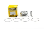 Honda CRF150R, 2007-2009, Std Pro-x Piston, 01.1228.A. Fixed Price $159.99.