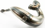 Pro Circuit PH00500AF Works Pipe. Fixed Price $354.95.