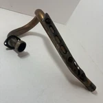 2001 Yamaha Ttr 250 Exhaust Pipe Header 99-06 Oem Manifold. Fixed Price $59.99.