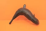 1990 87-95 CR80R Oem Exhaust Expansion Chamber Header Pipe Manifold. Fixed Price $199.99.