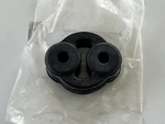 Westward Go 4 Interceptor Iv Exhaust Pipe Hanger ME21 28768-22000 Oem New. Fixed Price $39.95.