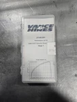 V21140 21140CARBURETOR Jet Kit. Fixed Price $40.01.
