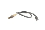 2013 Yamaha Yzf R1 Oem Exhaust Midpipe Middle 14B-14740-10-00. Fixed Price $62.98.