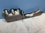 2001-2010 Honda Goldwing Oem Left Side Exhaust Cover 18455-MCA-780ZA. Fixed Price $49.95.