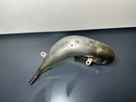 2022 2023 Scalvini Ktm Sx 125 Exhaust Expansion A42005007000. Fixed Price $141.44.