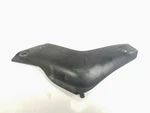 02-09 Honda Interceptor VFR800 Right Inner Panel Cover Trim 18330-MEL-D000. Fixed Price $30.84.