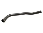 2005-2009 Honda Motorcycle VTX1300 Exhaust Pipe 18420-MEA-670 New Oem. Fixed Price $81.20.