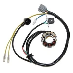Electrosport ESL730 Lighting Stator For 2004 Suzuki RM-Z250 / Kawasaki KX250F. Fixed Price $142.90.