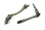 2017 Yamaha YZ450FX Oem Gear Shifter 1SM-18110-00-00. Fixed Price $20.00.