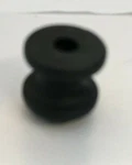 Nos Bombardier Brp Oem Seadoo Latch Stud 291001101. Fixed Price $11.46.