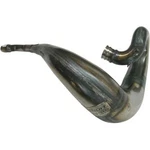Pro Circuit Works Pipe PS04250 For 2004-2008 Suzuki Rm. Fixed Price $339.45.