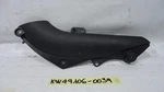 Exhaust Terminal Cover Kawasaki Ninja Zx 05 06. Fixed Price $61.90.