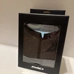 Puig Mirror Hi-tech Bar-end Left/right Black 6994N. Fixed Price $90.00.