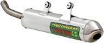 Pro Circuit SG18300-296 Type Spark Arrestor Silencer For Gas Xc. Fixed Price $182.66.