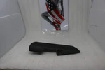 A9508189 New Oem 2010-2017 Triumph Tiger Xrx Silencer Finisher Kit. Fixed Price $44.99.