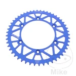 23251-COMPATIBLE With Suzuki 37 Hp, 27 Kw 1CIL. Racks RM250-. Fixed Price $66.72.