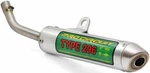 Pro Circuit Type 296 Spark Arrester Silencer-gasgas-mc 65-2021-2023. Fixed Price $219.40.
