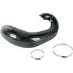 Moose Offroad Pipe Guard Pro Circuit 1861-0590. Fixed Price $159.95.