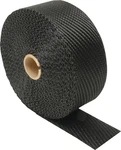 Dei Wrap Roll 2X50 Black Titanium 901137 790-01041. Fixed Price $61.91.