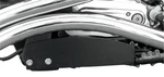 Baron Raider Frame Cover Black Yamaha 08-17 BA-1025-50. Fixed Price $65.99.