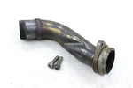 Suzuki Vstrom 1000 02-12 Right Midpipe Middle 14150-06G00. Fixed Price $26.60.