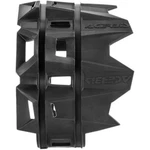 Acerbis Silencer Protector Black Motorcycle Dirt Bike 2676790001 1861-1234. Fixed Price $32.53.