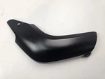 Exhaust Protector Guard Honda CBR600RR 09-12 18340-MFJ-D00ZD. Fixed Price $17.96.