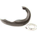 Moose Pipe Guard Stock XF-2-1861-1073. Fixed Price $182.95.