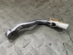 2003 2000-2015 Ktm 125 250 300 Sx Exc Gear Shifter Lever Pedal 54734031000. Fixed Price $14.99.