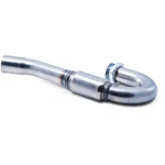 Fmf Powerbomb Header - Stainless Steel 042317. Fixed Price $224.99.