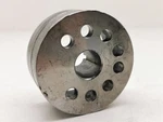 Kawasaki Kx 450F 06-08 Flywheel Ignition Alternator Generator Rotor Magneto 11GY. Fixed Price $54.29.