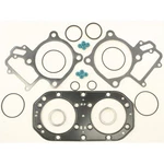 Cometic Top End Gasket Kit C7981-EST. Fixed Price $104.62.