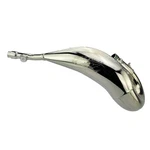 Fmf Exhausts Fatty Pipe 97-00 Suzuki Rm 125 020107. Fixed Price $433.79.