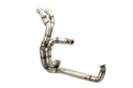 Termignoni Racing Manifold Kit For Superbike 848/1098 Steel -96117807B. Fixed Price $1393.72.