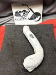 Genuine 09-16 Harley Touring Vance&hines Black Power Dual Heat Shield D603HP New. Fixed Price $128.99.