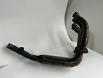 97-07 Yamaha YZF600R Thundercat Oem Exhaust Manifold Header Pipes. Fixed Price $115.00.