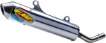 Fmf Turbinecore Spark Arrestor Silencer-kawasaki-kx 125-03-05. Fixed Price $211.04.