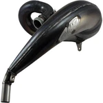 Fmf Racing Factory Fatty 2-STROKE Exhaust Pipe 025157. Fixed Price $296.99.