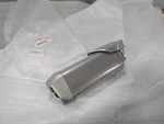 15-23 Yamaha R1 Exhaust Slip-on Muffler 2CR-14750-00-00 New. Fixed Price $499.99.