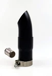 2008 Suzuki GSX650F Short Motorcycle Gp Exhaust Muffler Slipon Pipe. Fixed Price $59.99.