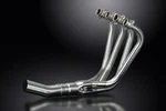 Honda CB750F CB750K CB750C CB900F 79-82 Stainless 4-1 Exhaust Headers Downpipes. Fixed Price $302.99.