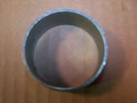 Honda New Exhaust Pipe Joint Collar 18233-283-000. Fixed Price $14.95.