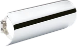 Cobra 99-0155P Heat Shield Assembly 3/4". Fixed Price $42.51.